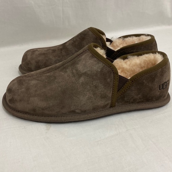 ugg 5650